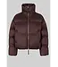 Riya Puffer Jacket