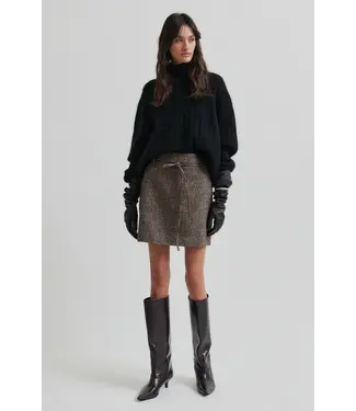 Arbor Skirt
