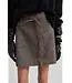 Arbor Skirt