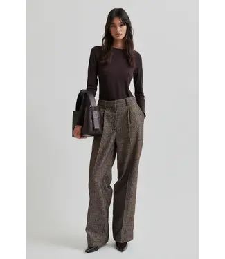 Arbor Trousers