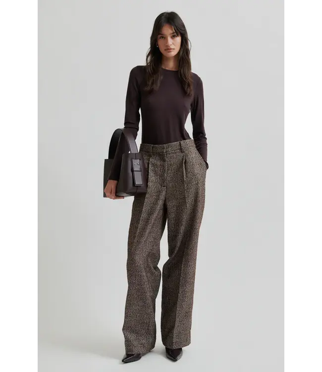 Arbor Trousers