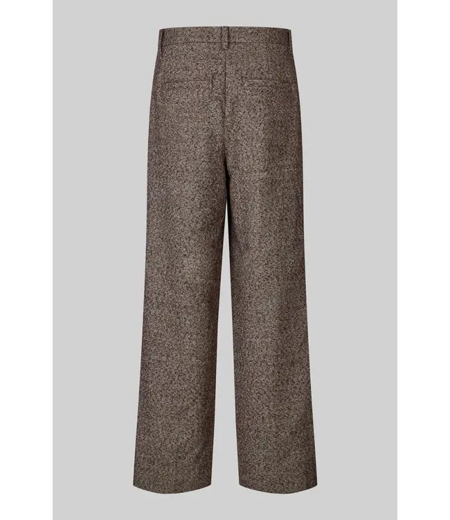 Arbor Trousers