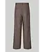 Arbor Trousers