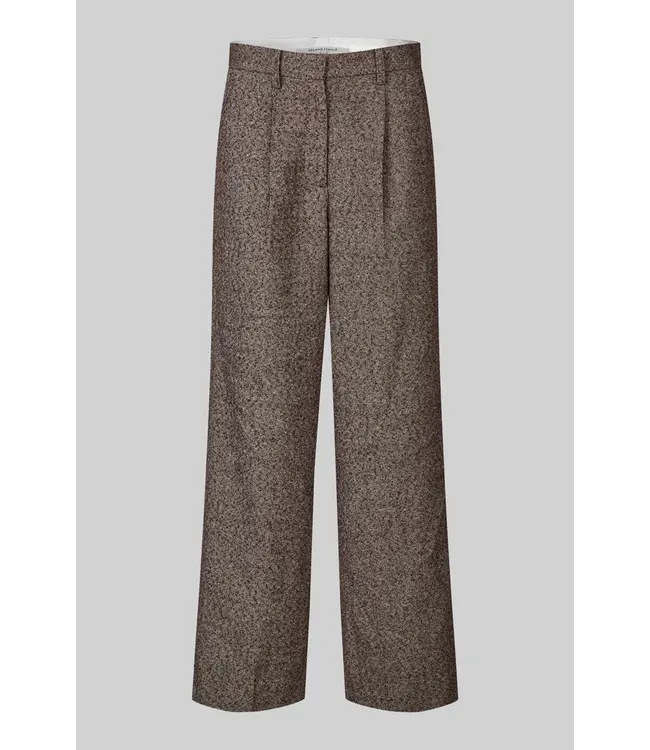 Arbor Trousers