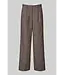 Arbor Trousers