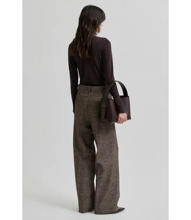 Arbor Trousers