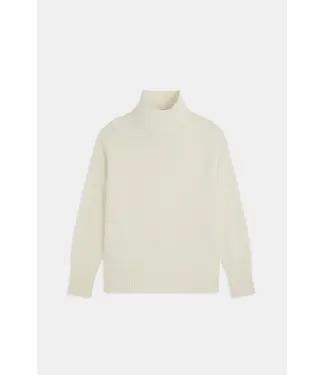 Palace Knit