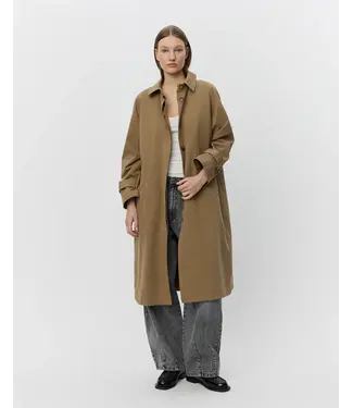 Enise Coat