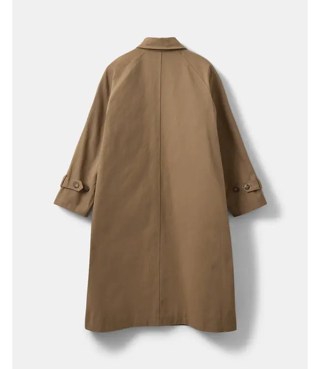 Enise Coat