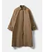 Enise Coat