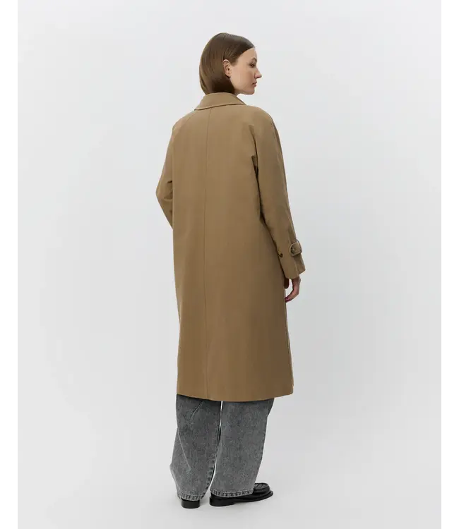 Enise Coat