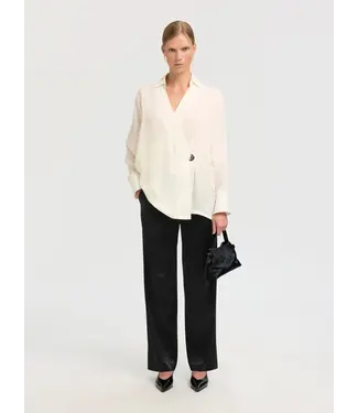 Wide Miya Pants