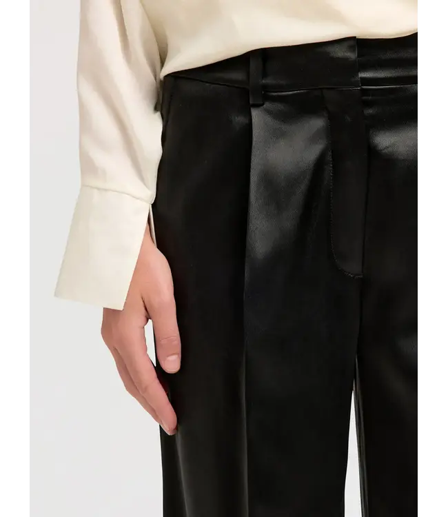 Wide Miya Pants