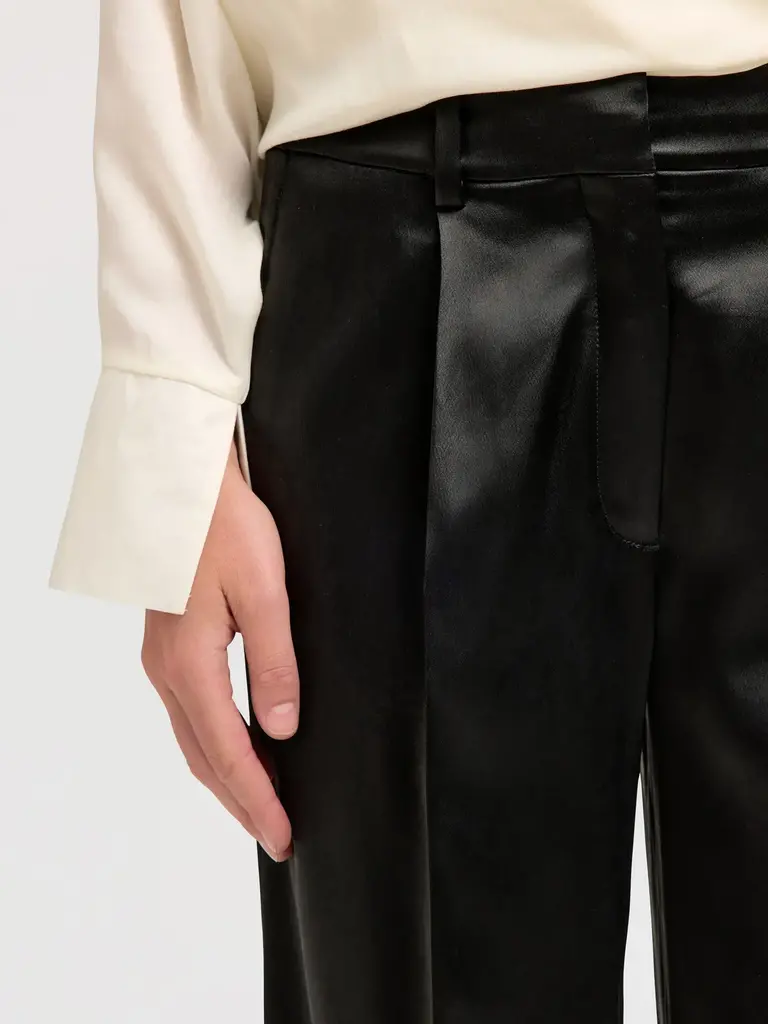 Wide Miya Pants