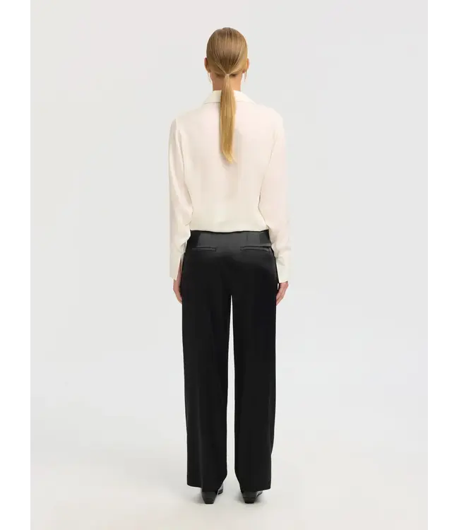 Wide Miya Pants