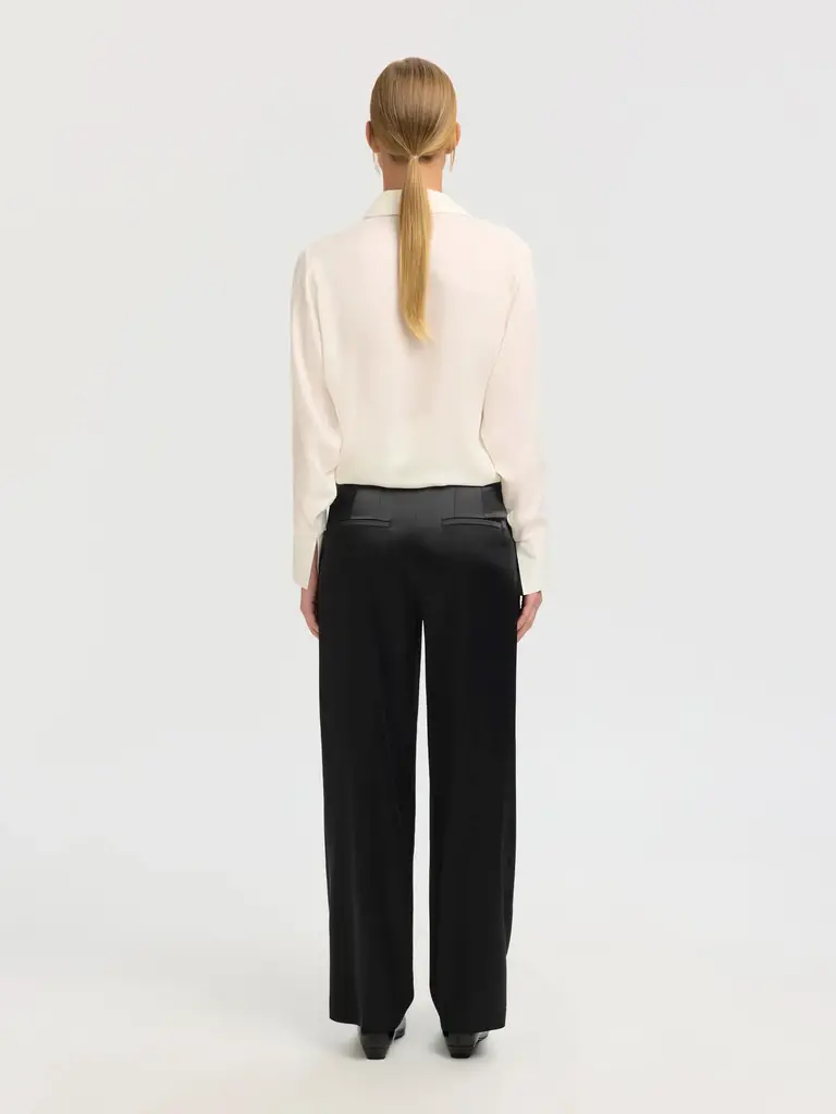 Wide Miya Pants