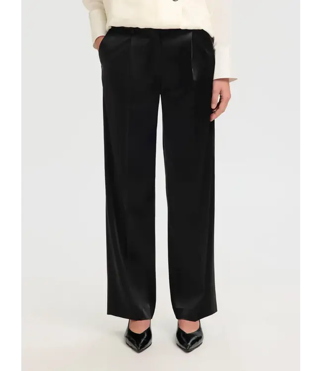 Wide Miya Pants