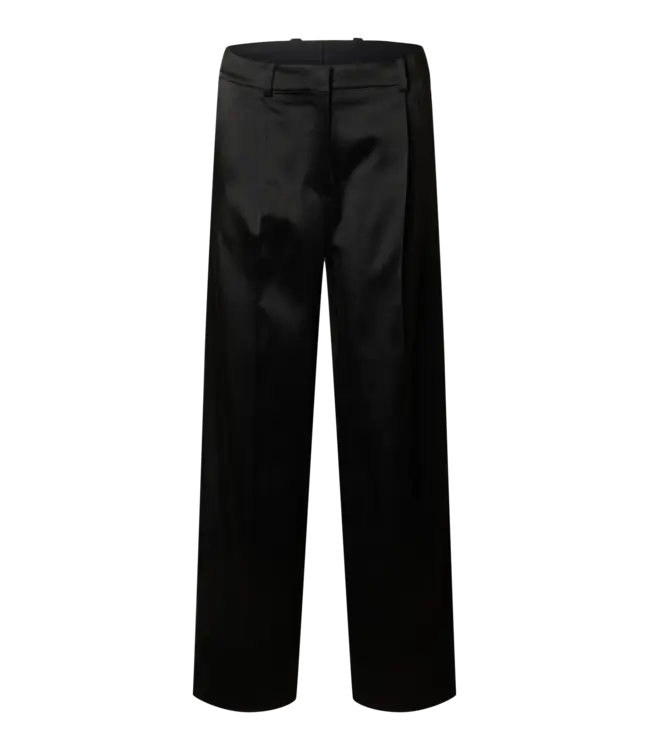 Wide Miya Pants