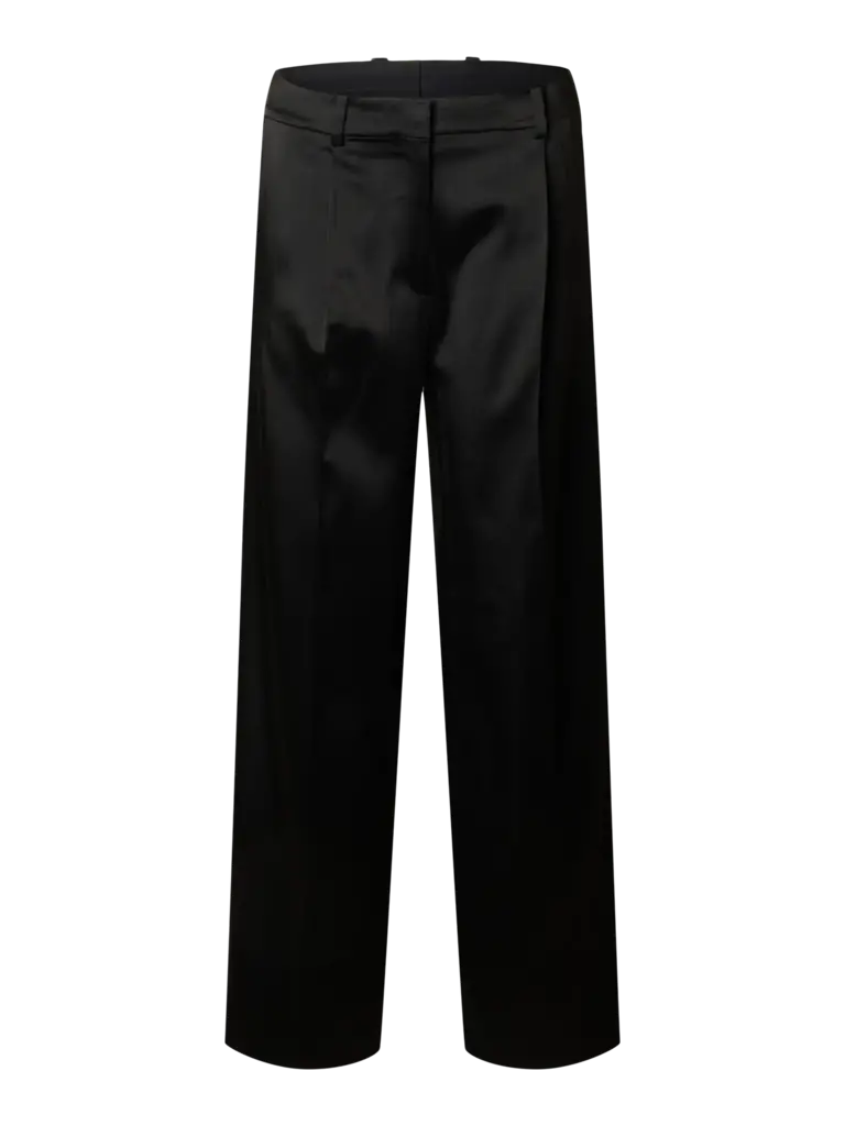 Wide Miya Pants