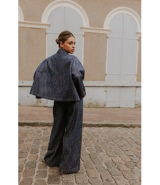 Bobo Trousers