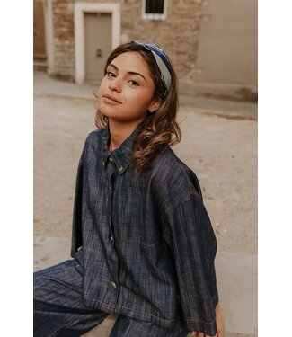 Daisy Shirt