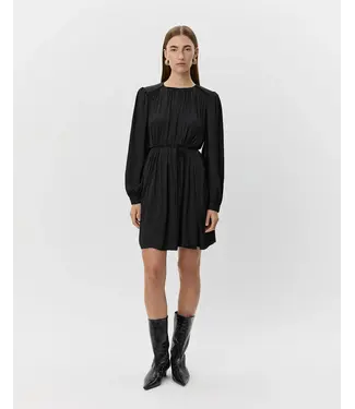 Marthe Dress