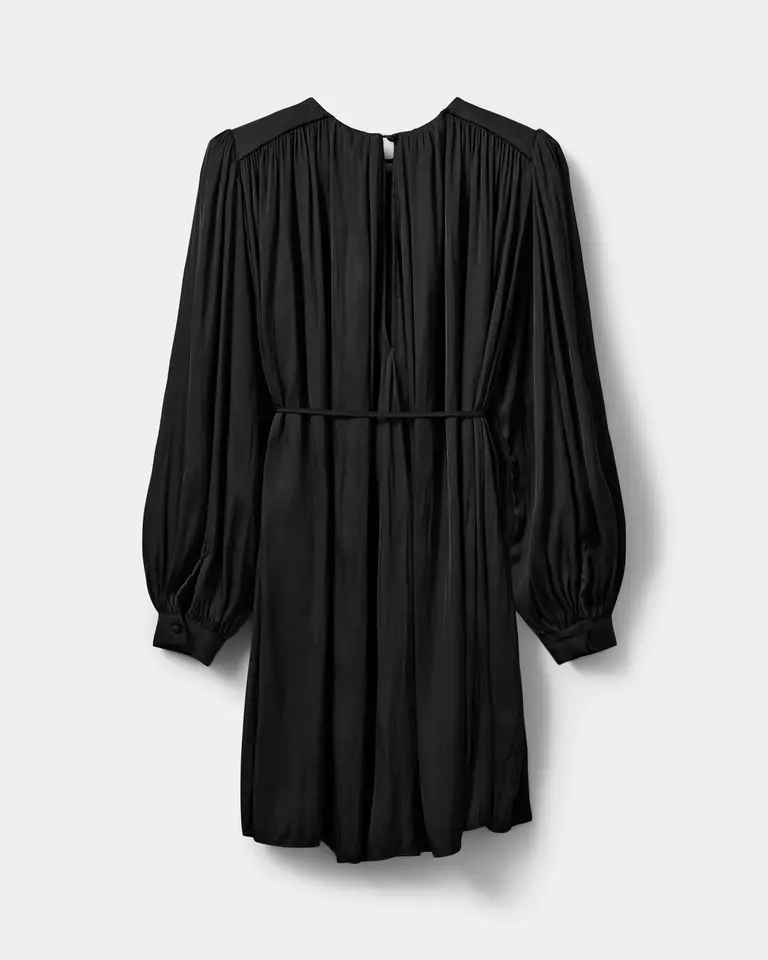 Marthe Dress