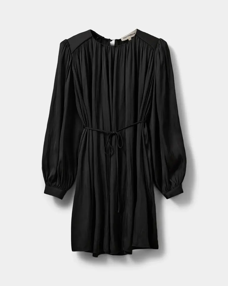 Marthe Dress