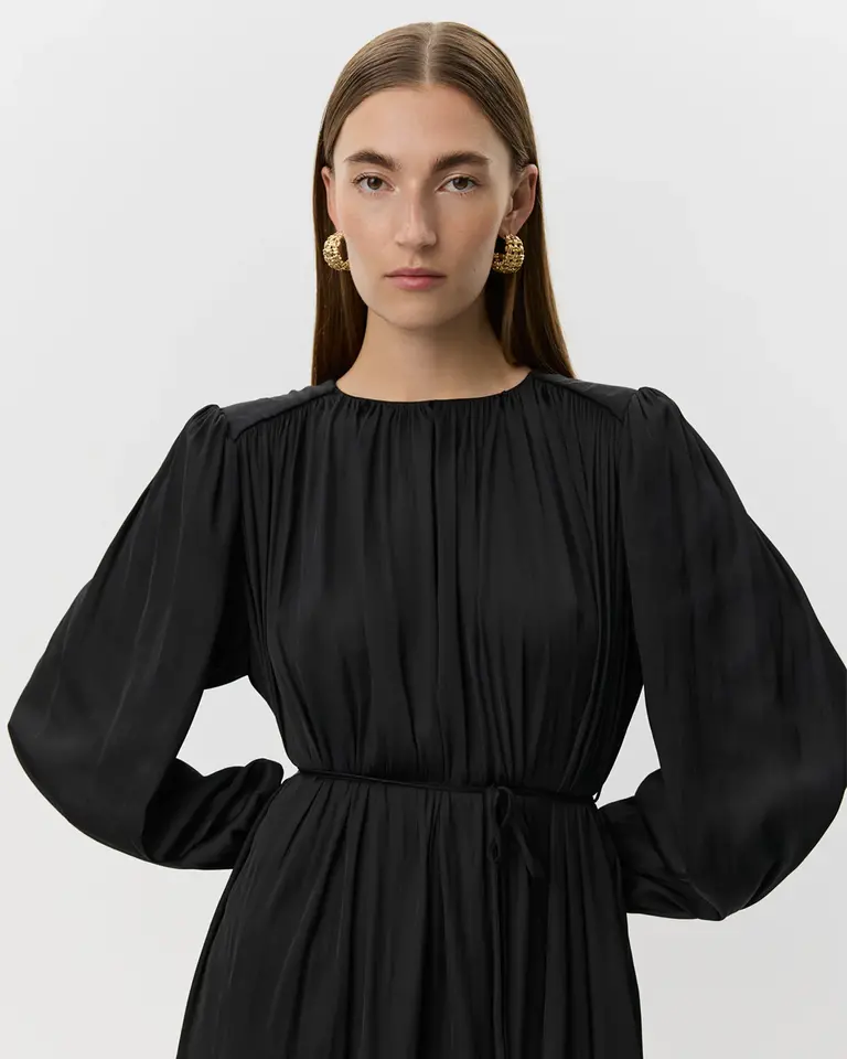 Marthe Dress