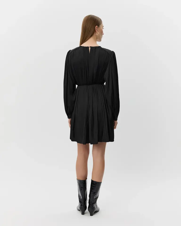 Marthe Dress