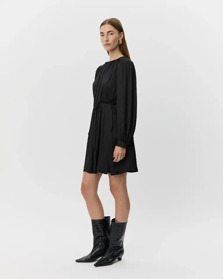 Marthe Dress