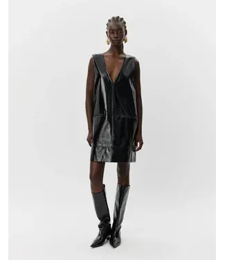 Lea Dress
