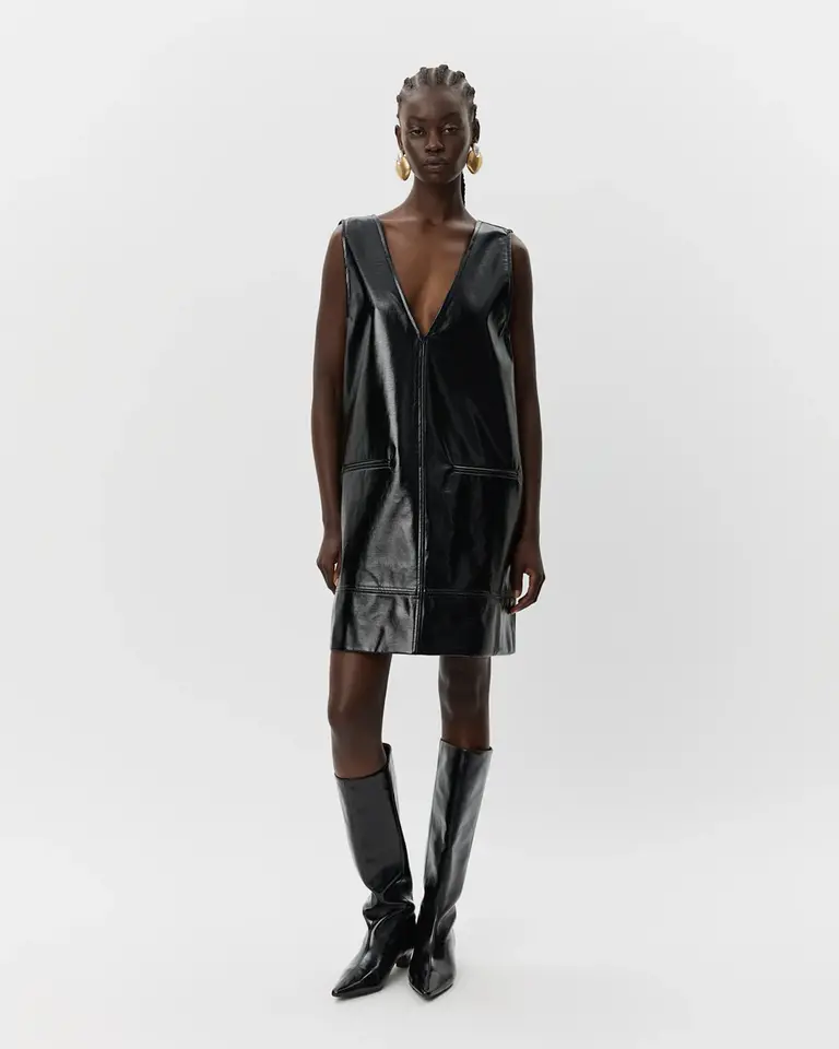 Lea Dress