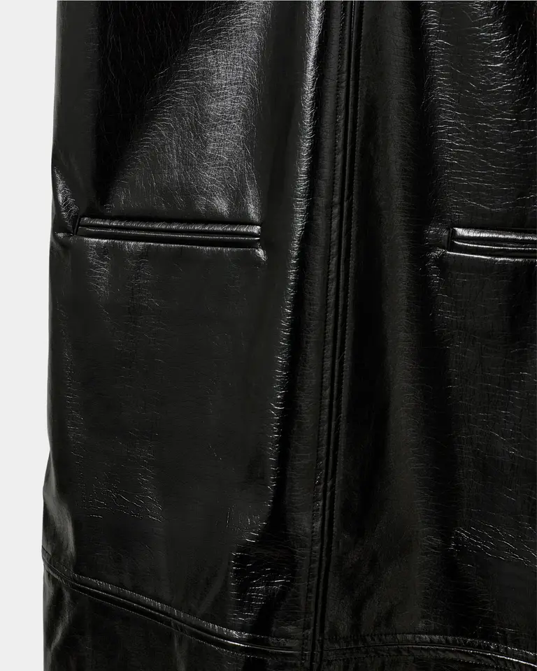 Lea Dress