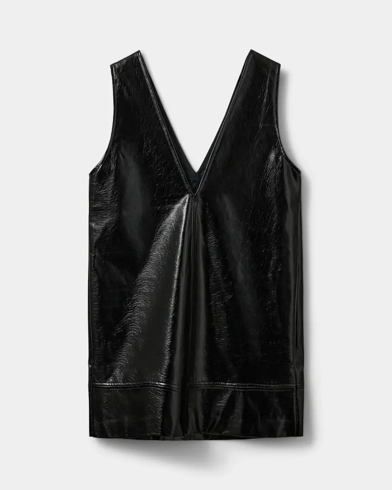 Lea Dress