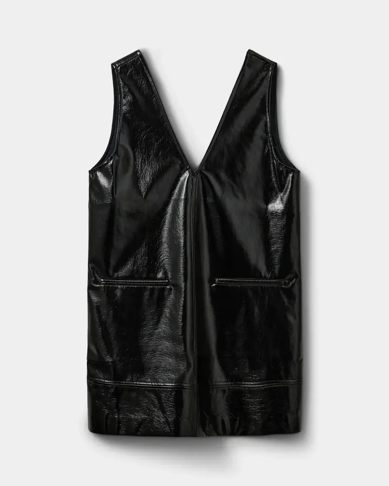 Lea Dress
