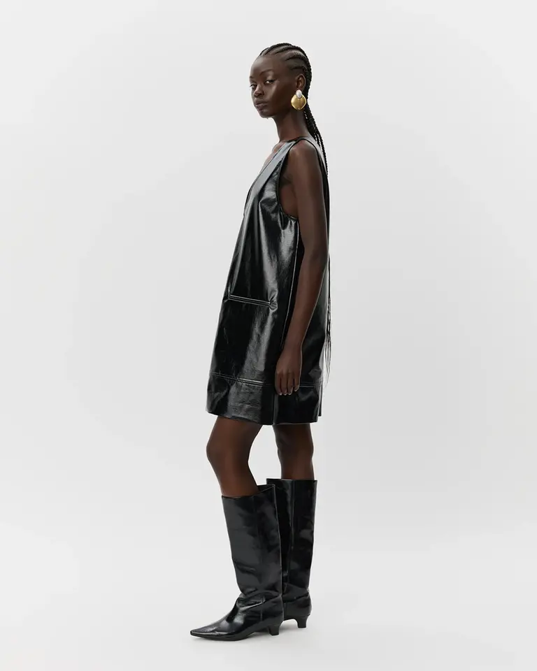 Lea Dress