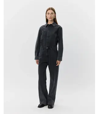 Joelle Jumpsuit