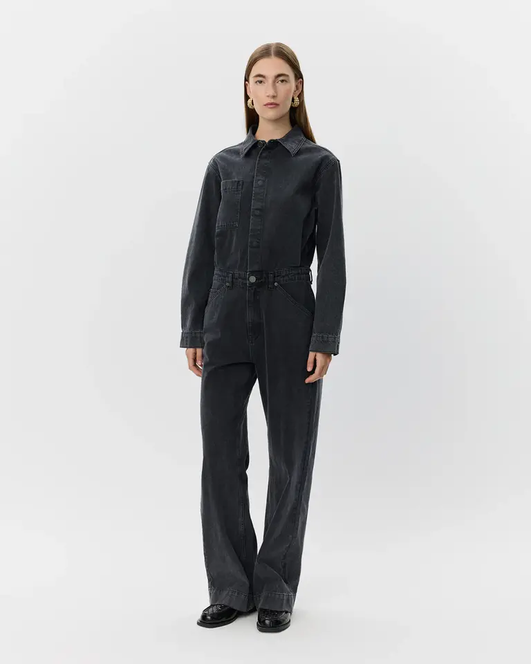 Joelle Jumpsuit