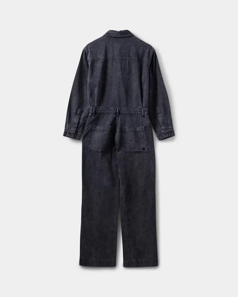 Joelle Jumpsuit
