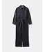 Joelle Jumpsuit