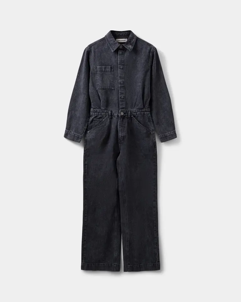 Joelle Jumpsuit