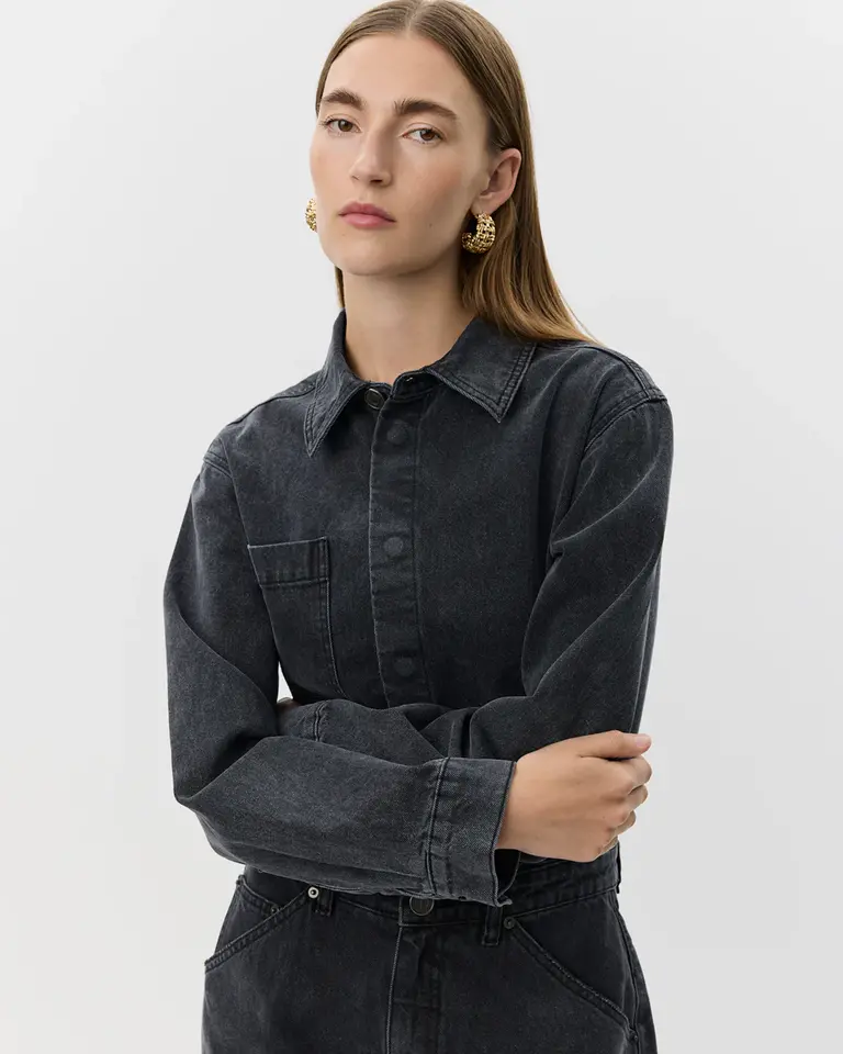 Joelle Jumpsuit