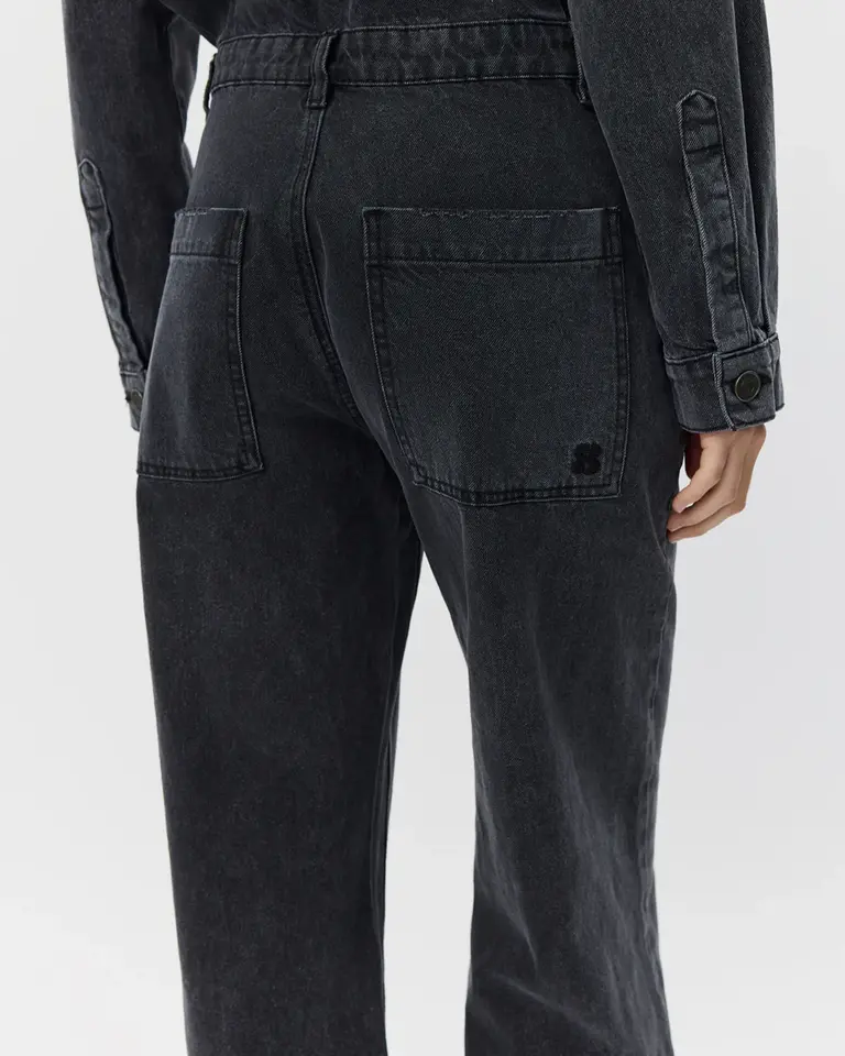 Joelle Jumpsuit