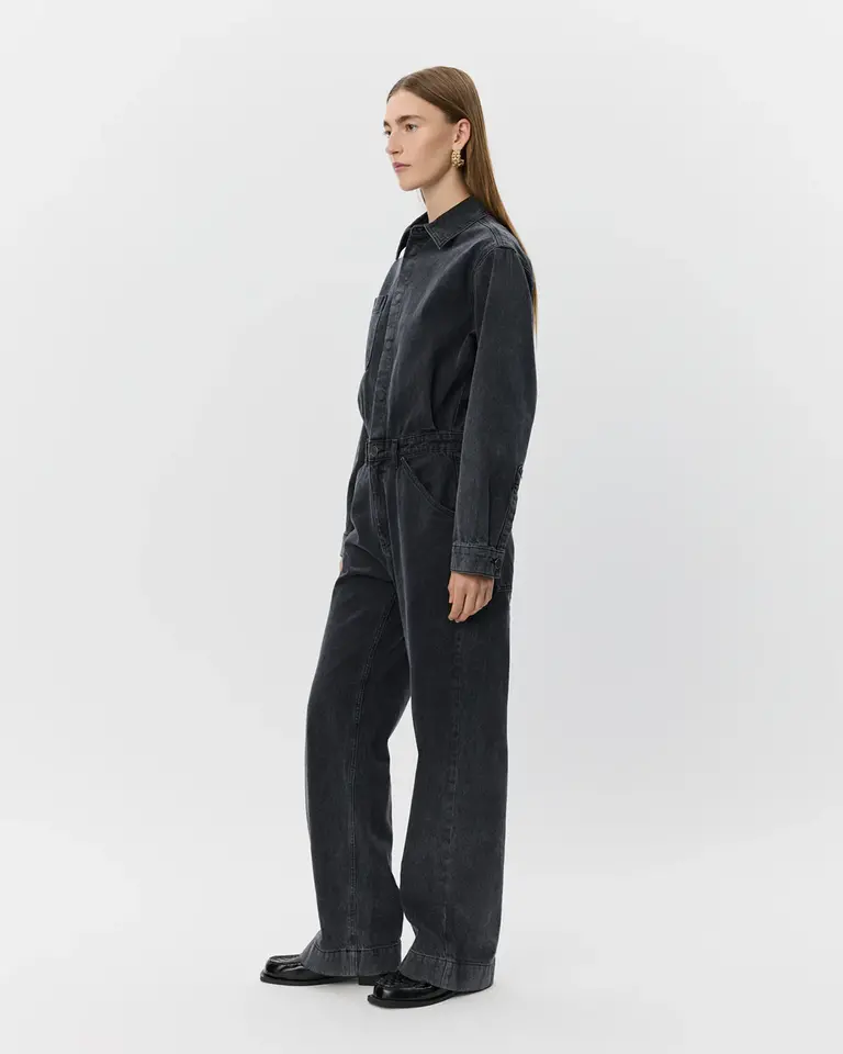 Joelle Jumpsuit