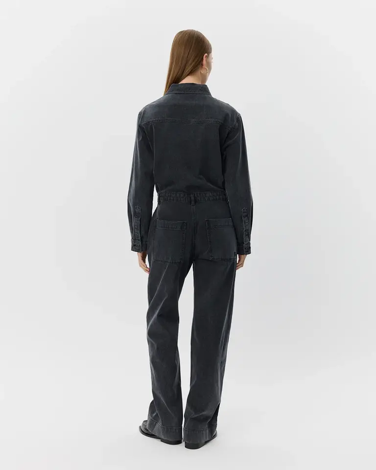 Joelle Jumpsuit