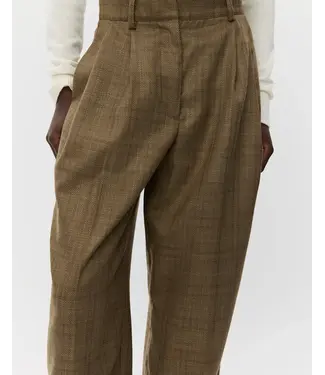 Carlotta Trousers