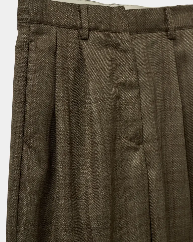 Carlotta Trousers