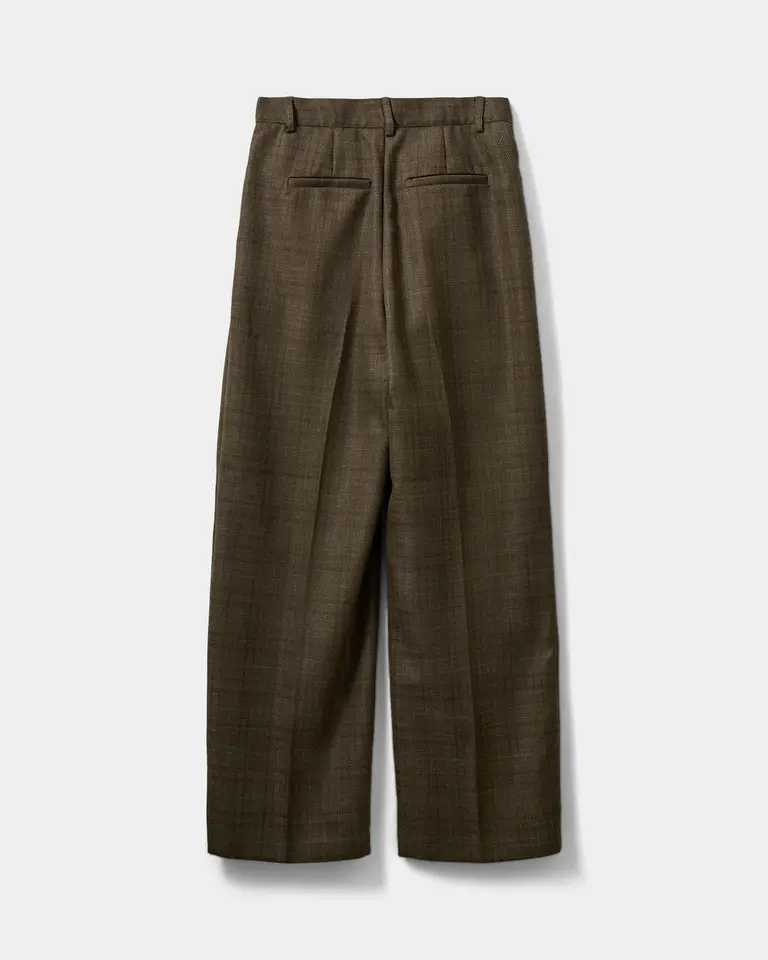 Carlotta Trousers