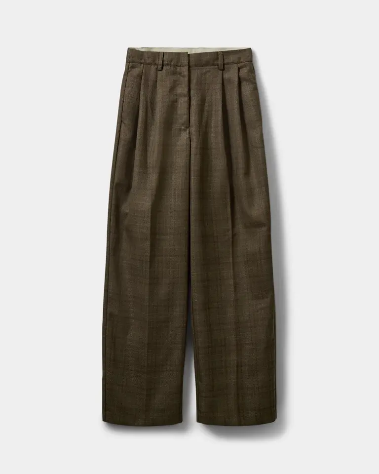 Carlotta Trousers